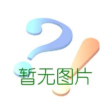 电动油泵报价 山东电动油泵报价 电动油泵报价合理 川汇供